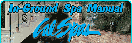 cal-spa-in-ground-spa-manual-1