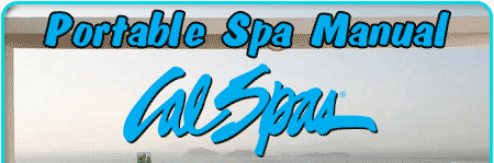 cal-spa-portable-spa-manual-1