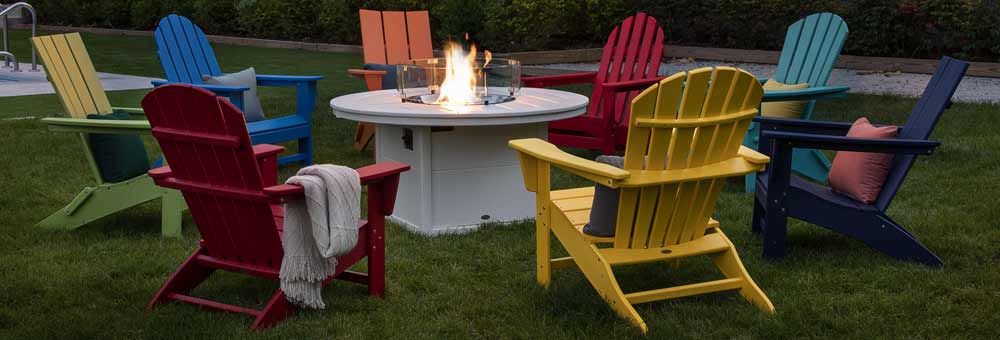 Outdoor Patio Furniture Summer, Diy 2×4 Outdoor Furniture Plans