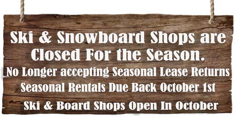 ski-closed-season