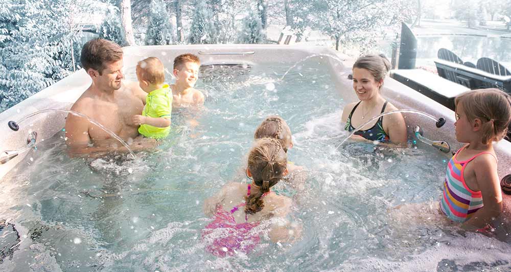 Pelican Hot Tubs / Spas - Lowest Price Guaranteed!