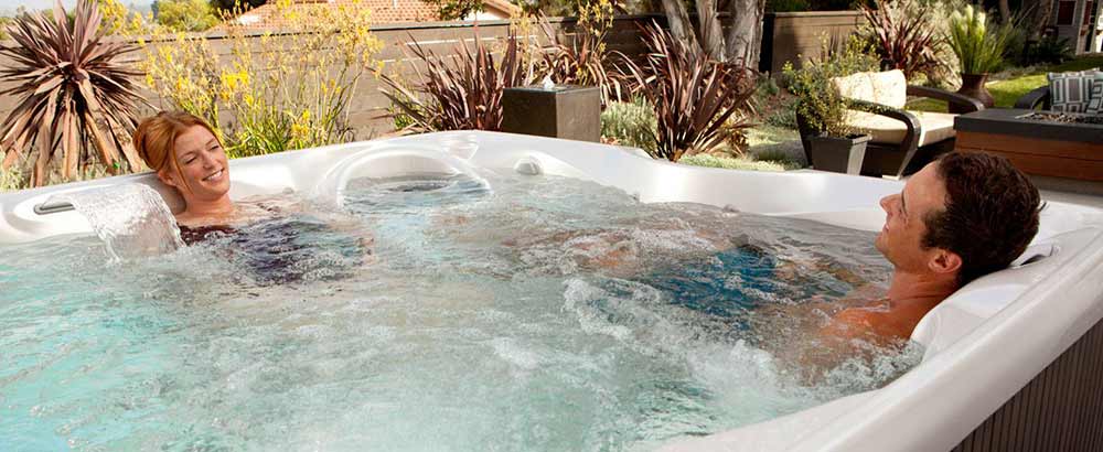 Pelican Hot Tubs / Spas - Lowest Price Guaranteed!