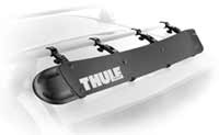 Thule Car Racks 873XT Fairing
