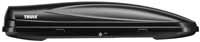 Thule 625B Force XL Cargo Box Carriers