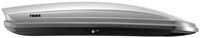 Thule 636S Sonic XXL Cargo Box Carriers