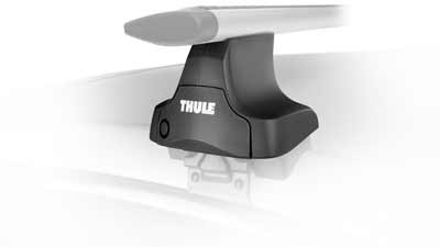 thule-480R-rapid-traverse-foot-pack