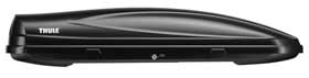 Thule Cargo Box Carriers