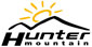 hunter-logo-44pxtall