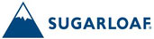 sugarloaf-logo-44pxtall