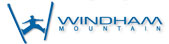 windham-mt-logo-44pxtall