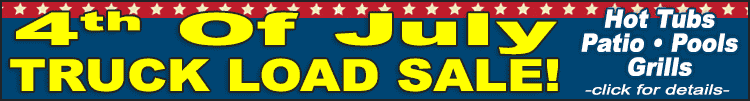 4th-july-sale-header-banner