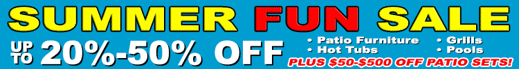 summer-fun-sale-header-banner