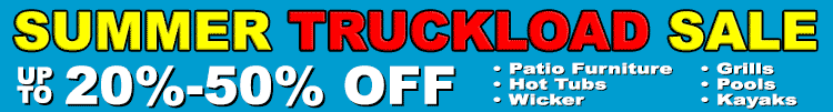 summer-truck-sale-header-banner