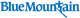 bluemountain-logo