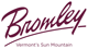 bromley-logo
