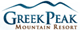greek-peak-logo