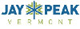 jay-peak-logo