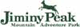 jiminy-peak-logo