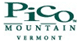 pico-mountain-logo-2