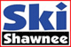 skishawnee