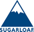 sugarloaf-logo