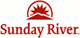sundayriver-logo