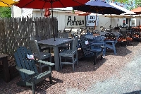 Pelican Outdoor Shops - NJ & PA