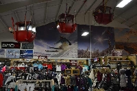 Pelican Shops Image